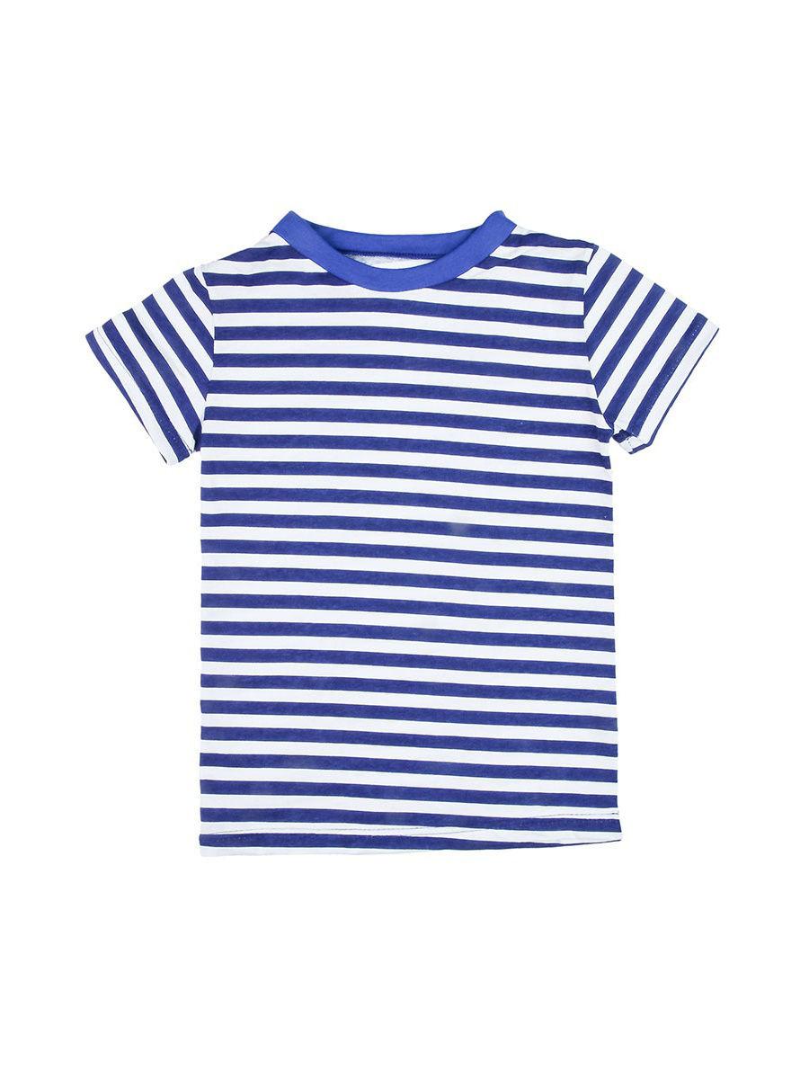 Футболка My School