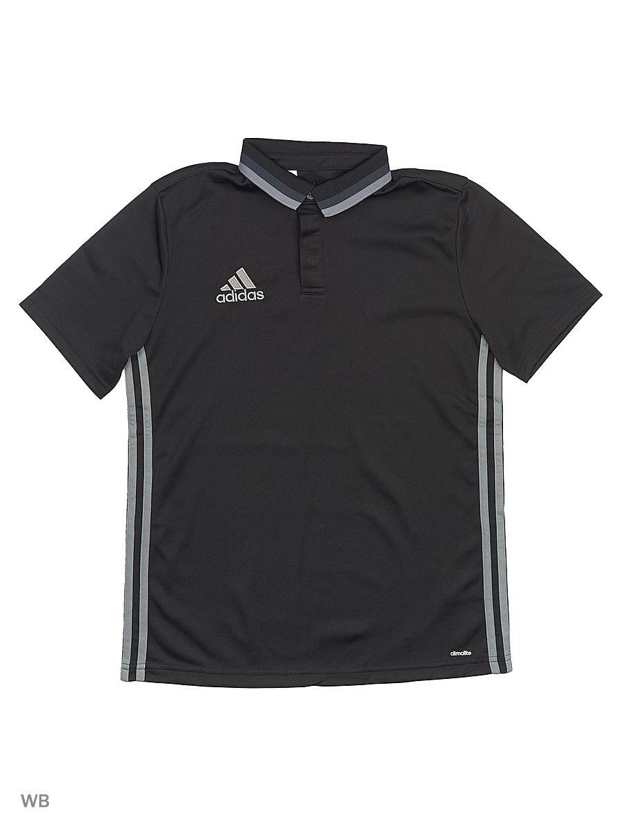 Футболка Adidas