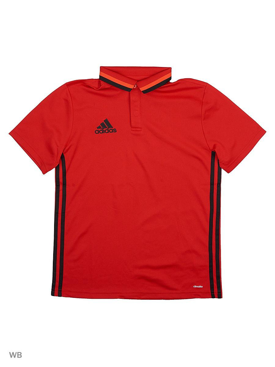 Футболка Adidas