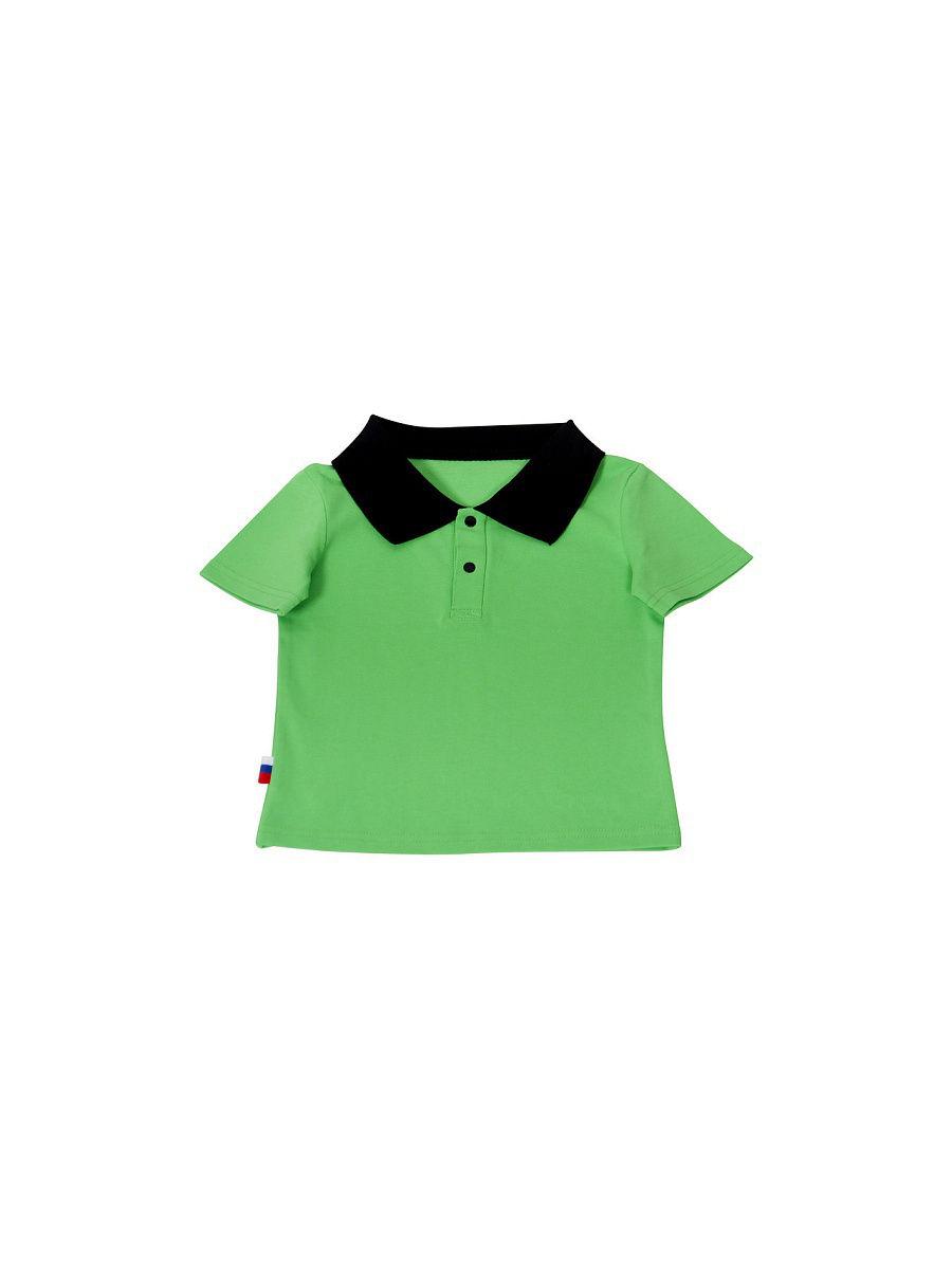 Футболка Pollo