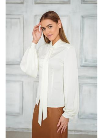 Блузка INDIRA STAR