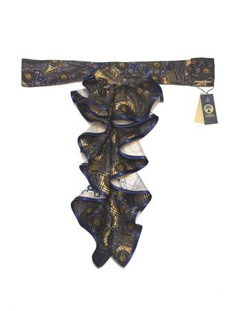 Галстук MARFA&MADONNA