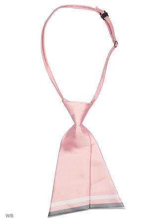 Галстук MILLIONAIRE