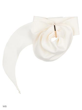 Галстук MARFA&MADONNA