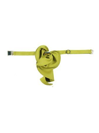 Галстук MARFA&MADONNA