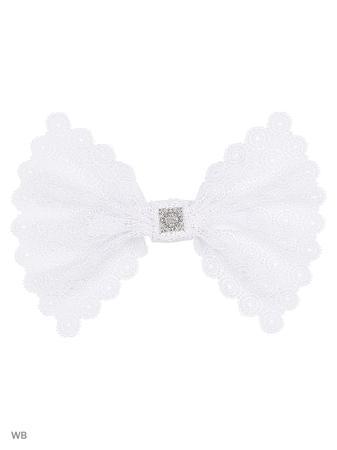 Галстук MARFA&MADONNA