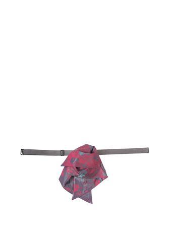 Галстук MARFA&MADONNA