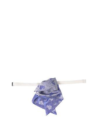 Галстук MARFA&MADONNA