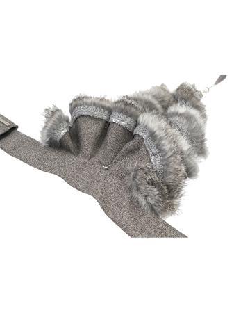 Галстук MARFA&MADONNA