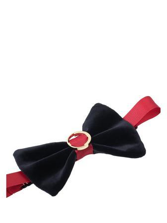 Галстук MARFA&MADONNA