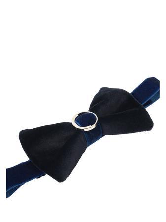 Галстук MARFA&MADONNA