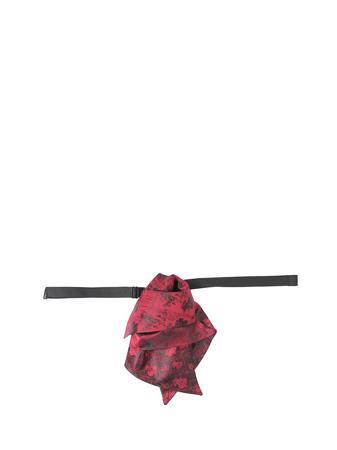 Галстук MARFA&MADONNA