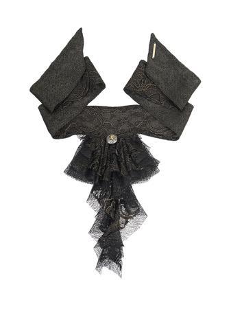 Галстук MARFA&MADONNA