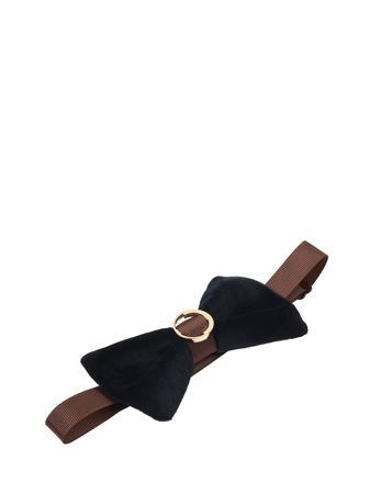 Галстук MARFA&MADONNA