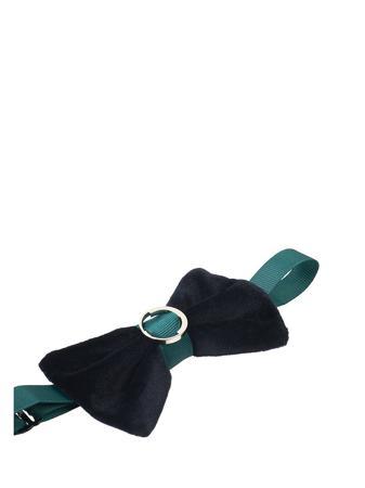 Галстук MARFA&MADONNA