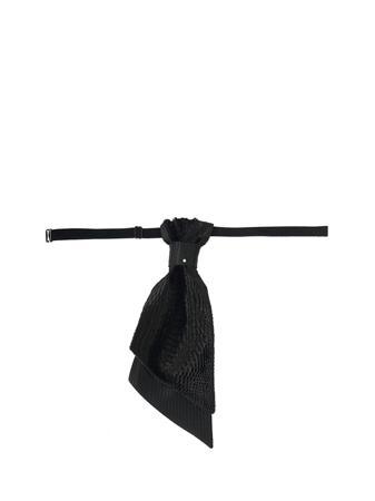 Галстук MARFA&MADONNA