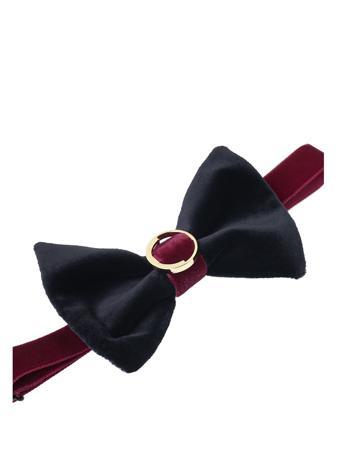 Галстук MARFA&MADONNA