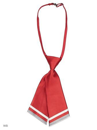 Галстук MILLIONAIRE