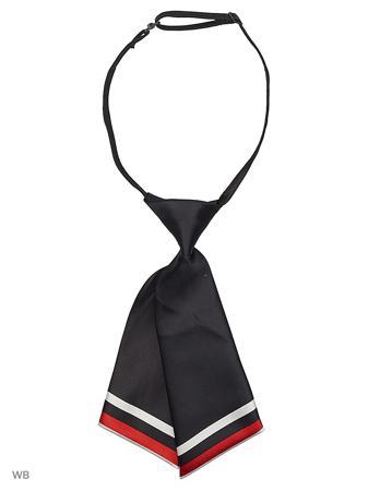 Галстук MILLIONAIRE