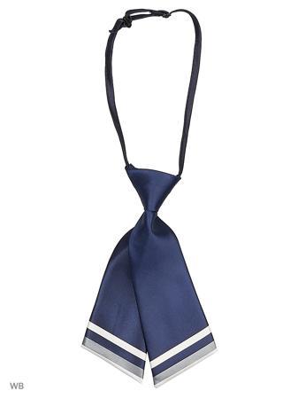 Галстук MILLIONAIRE