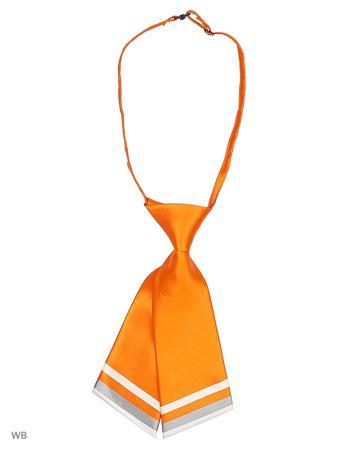 Галстук MILLIONAIRE