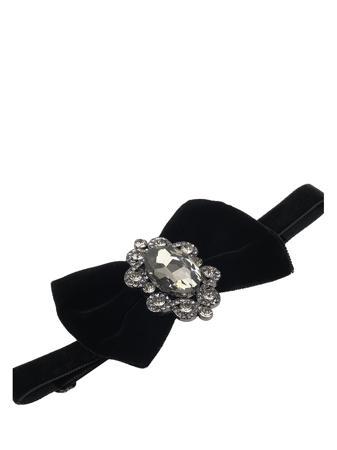 Галстук MARFA&MADONNA