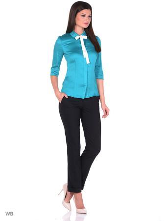 Блузка APRELLE