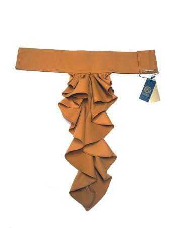 Галстук MARFA&MADONNA