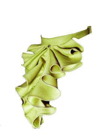 Галстук MARFA&MADONNA