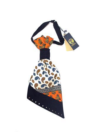 Галстук MARFA&MADONNA