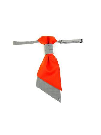 Галстук MARFA&MADONNA