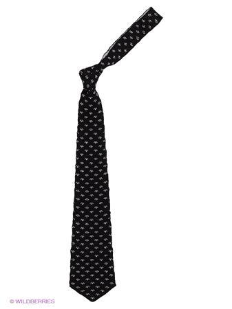 Галстук VILERMO