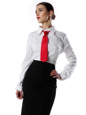 Галстук SEANNA