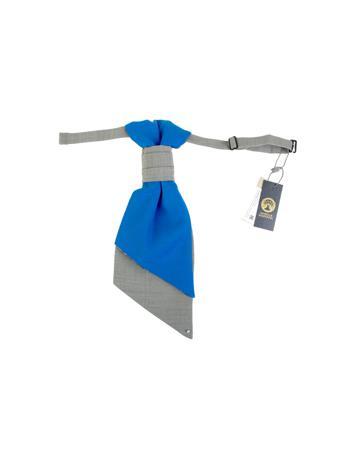 Галстук MARFA&MADONNA