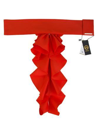 Галстук MARFA&MADONNA