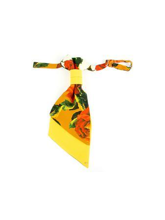 Галстук MARFA&MADONNA