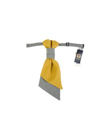 Галстук MARFA&MADONNA