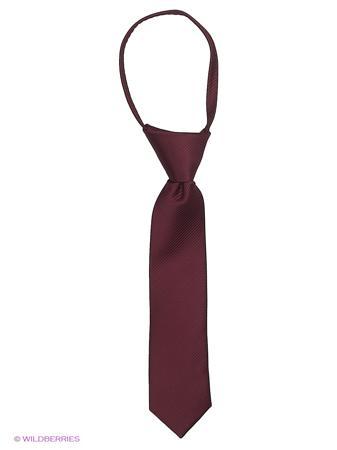 Галстук Briton