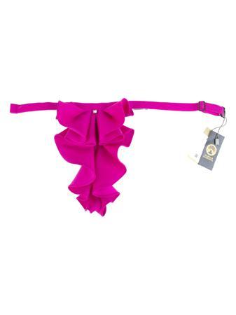 Галстук MARFA&MADONNA