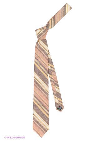 Галстук Alex DANDY