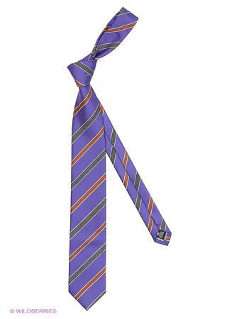 Галстук Alex DANDY