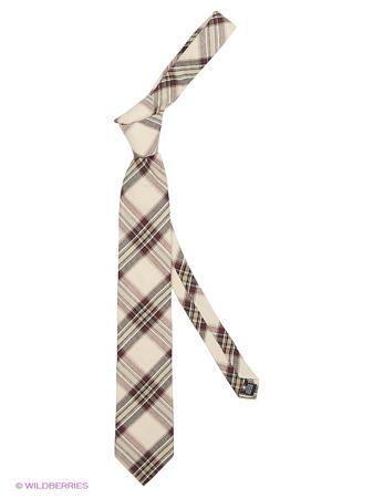 Галстук Alex DANDY