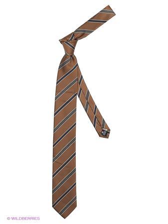 Галстук Alex DANDY