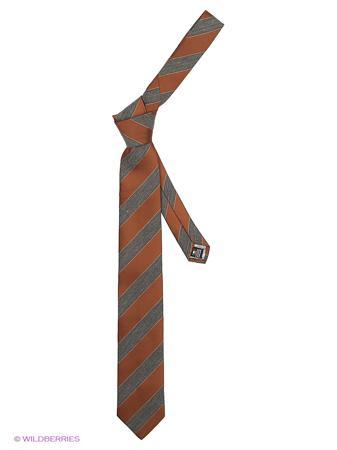 Галстук Alex DANDY