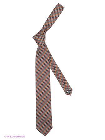 Галстук Alex DANDY