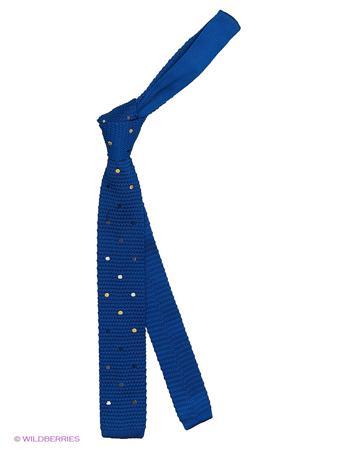 Галстук Alex DANDY