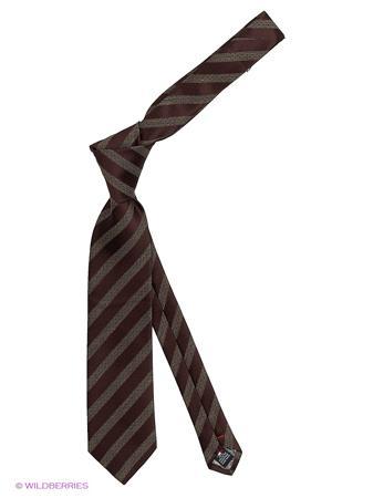 Галстук Alex DANDY