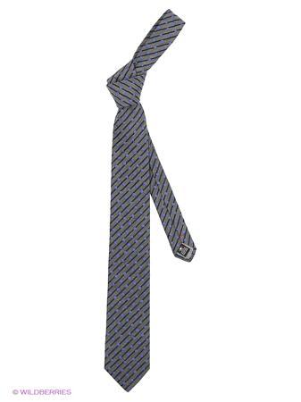 Галстук Alex DANDY