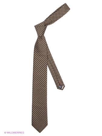 Галстук Alex DANDY