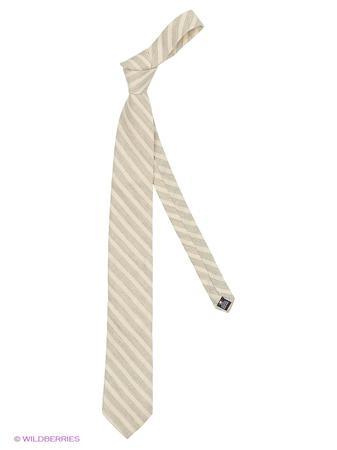 Галстук Alex DANDY